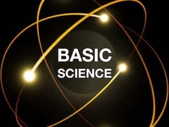 BSCC Basic Science in Clinical Context 340 2