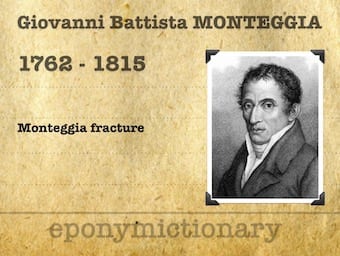 Giovanni Battista Montéggia (1762 – 1815) 340